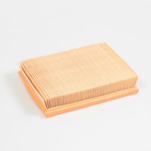 Filtru aer QWP WAF153 – PEOUGET | AutoRival