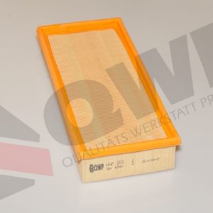Filtru aer QWP WAF155 – PEOUGET | AutoRival