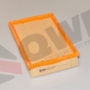 Filtru aer QWP WAF1620 – PEOUGET | AutoRival