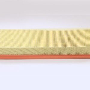 Filtru aer QWP WAF1687 – PEOUGET | AutoRival