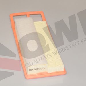 Filtru aer QWP WAF1698 – PEOUGET | AutoRival