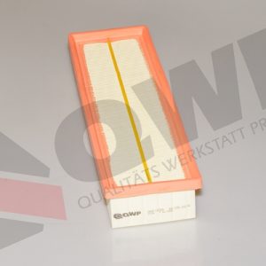 Filtru aer QWP WAF1699 – PEOUGET | AutoRival