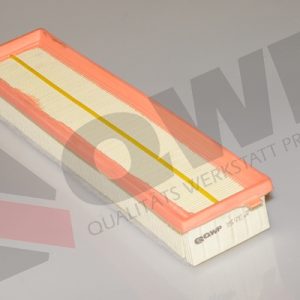 Filtru aer QWP WAF1707 – PEOUGET | AutoRival