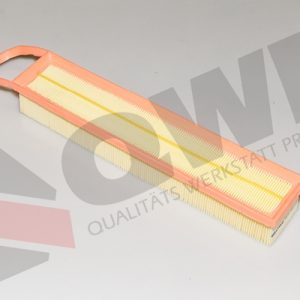 Filtru aer QWP WAF1711 – PEOUGET | AutoRival