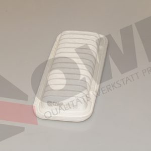 Filtru aer QWP WAF210 – PEOUGET | AutoRival