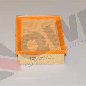 Filtru aer QWP WAF234 – PEOUGET | AutoRival