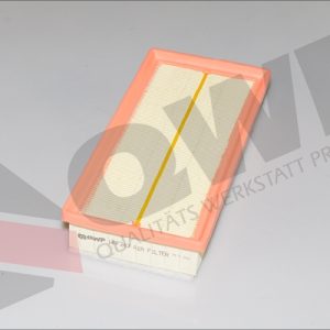 Filtru aer QWP WAF247 – PEOUGET | AutoRival