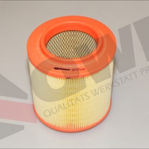 Filtru aer QWP WAF265 – PEOUGET | AutoRival