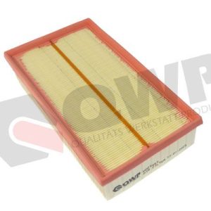 Filtru aer QWP WAF2865 – PEOUGET | AutoRival