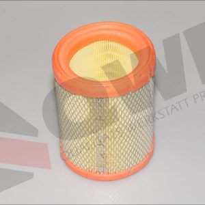 Filtru aer QWP WAF287 – PEOUGET | AutoRival