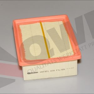 Filtru aer QWP WAF301 – PEOUGET | AutoRival