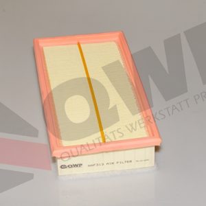 Filtru aer QWP WAF313 – PEOUGET | AutoRival