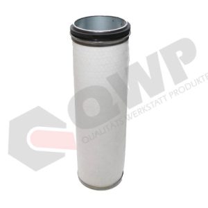 Filtru aer QWP WAF324 – PEOUGET | AutoRival