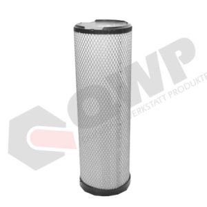 Filtru aer QWP WAF334 – PEOUGET | AutoRival