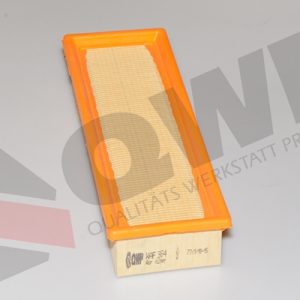 Filtru aer QWP WAF364 – PEOUGET | AutoRival