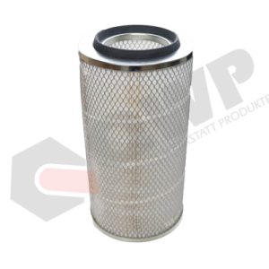 Filtru aer QWP WAF401 – PEOUGET | AutoRival