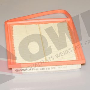 Filtru aer QWP WAF546 – PEOUGET | AutoRival