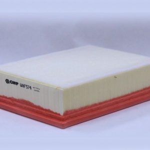 Filtru aer QWP WAF574 – PEOUGET | AutoRival