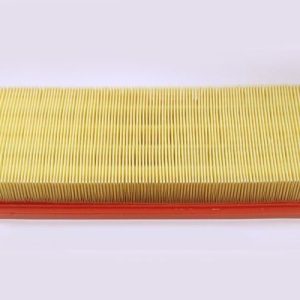 Filtru aer QWP WAF662 – PEOUGET | AutoRival