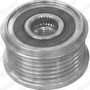 Fulie alternator QWP WAP113 – PEOUGET | AutoRival