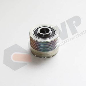 Fulie alternator QWP WAP145 – PEOUGET | AutoRival