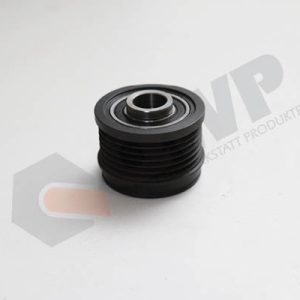 Fulie alternator QWP WAP171 – PEOUGET | AutoRival