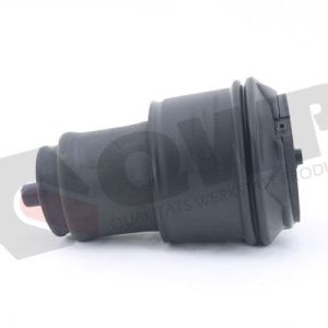 Arc pneumatic directie QWP WAS125 – PEOUGET | AutoRival