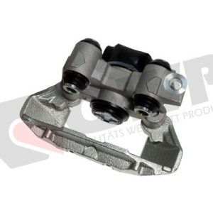 Etrier frana QWP WBC1025N – PEOUGET | AutoRival