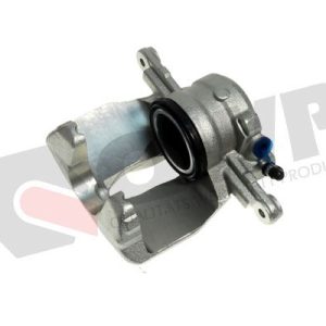 Etrier frana QWP WBC1040N – PEOUGET | AutoRival
