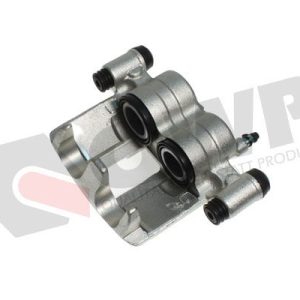 Etrier frana QWP WBC1044N – PEOUGET | AutoRival