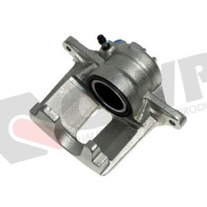 Etrier frana QWP WBC1059N – PEOUGET | AutoRival