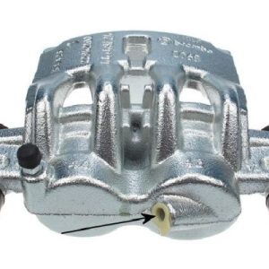 Etrier frana QWP WBC224 – PEOUGET | AutoRival