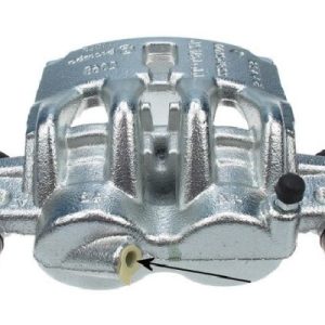 Etrier frana QWP WBC225 – PEOUGET | AutoRival