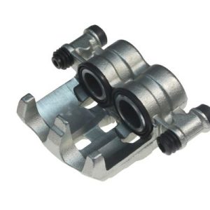 Etrier frana QWP WBC304N – PEOUGET | AutoRival