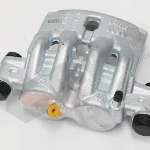 Etrier frana QWP WBC305 – PEOUGET | AutoRival