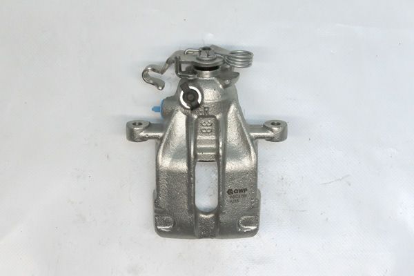 Etrier frana QWP WBC319N – PEOUGET | AutoRival