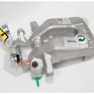Etrier frana QWP WBC322 – PEOUGET | AutoRival