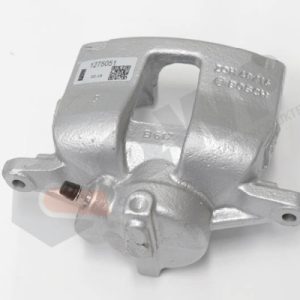 Etrier frana QWP WBC368 – PEOUGET | AutoRival