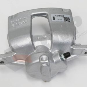 Etrier frana QWP WBC369 – PEOUGET | AutoRival