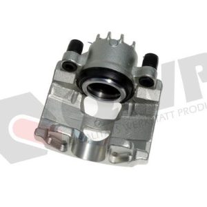 Etrier frana QWP WBC492N – PEOUGET | AutoRival