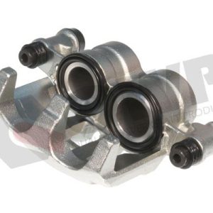 Etrier frana QWP WBC569N – PEOUGET | AutoRival