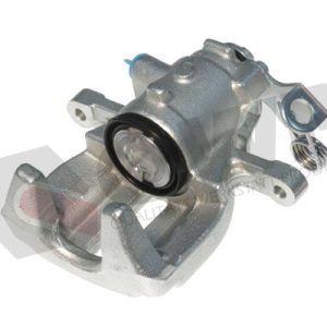 Etrier frana QWP WBC609N – PEOUGET | AutoRival