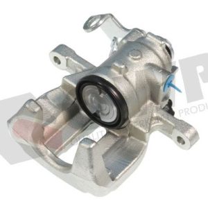 Etrier frana QWP WBC610N – PEOUGET | AutoRival