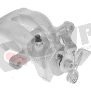 Etrier frana QWP WBC615 – PEOUGET | AutoRival