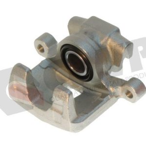 Etrier frana QWP WBC690N – PEOUGET | AutoRival
