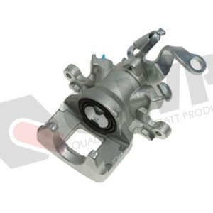 Etrier frana QWP WBC847N – PEOUGET | AutoRival