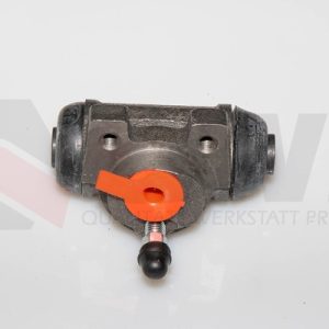 Cilindru receptor frana QWP WBCL109 – PEOUGET | AutoRival