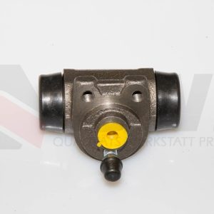 Cilindru receptor frana QWP WBCL110 – PEOUGET | AutoRival