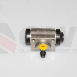 Cilindru receptor frana QWP WBCL119 – PEOUGET | AutoRival