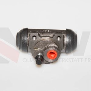 Cilindru receptor frana QWP WBCL136 – PEOUGET | AutoRival